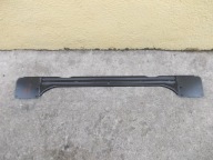 MINI COOPER R50 R52 R57 R59 rear panel pillar