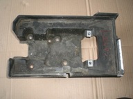 Основа,основний акумулятора lexus is 220d 08r 74431-53060 - фото