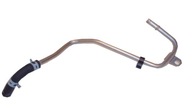 Ap патрубок kontrolny dpf 04l131552a 1.6 2.0tdi vw - фото
