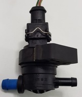 Клапан вакуум mercedes w211 5.5 a0004769632