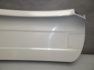 BMW X4 F26 upholstery bonnet rear part