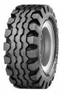 Резина 7.00-12 continental ic10 14pr 134a5 tt