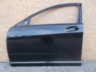 door left front front MERCEDES S KLASA 221
