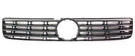 Новый, новое решетка, решетки перед volkswagen passat b5 96-00