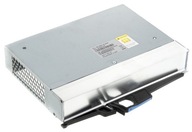 NETAPP 82059-09 HB-SBB2-BLANK FILLER FOR DS4243