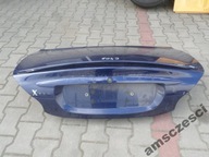 Emu-krakow крышка задний jaguar x-type xtype x type