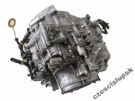 Коробка передач автомат honda crv 2.2 i-dtec 4x4