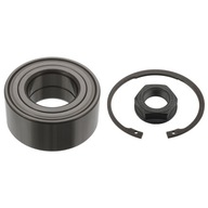 Набор подшипник citroen febi bilstein - фото
