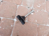 Крепление колеса запасного opel insignia 90126755