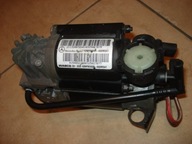 Насос zstna airmatic nivo mercedes e w211 cls w219