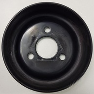Шків mazda mx-5 mx5 iii nc 1.8 - фото