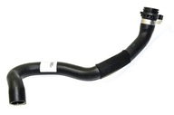 Oe bmw патрубок шланг воды bmw 1 f20 f21 2 f22 f23 11537598234 - фото