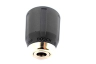 RÝCHLOUPÍNACIE SKĽUČOVADLO BOSCH GSR 10,8V-LI-2 18