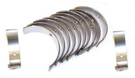 Вкладыши ручки 0.50mm chrysler voyager 3.3 3.8 v6