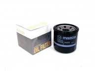 Mazda OE PE01-14302-A olejový filter