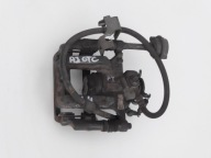 caliper brake right rear part OPEL ASTRA J 4 GTC