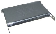 RARITAN MASTER CONSOLE IP116 KVM SWITCH 16 MCIP116