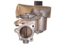 Volkswagen oe 04l131501c клапан agr