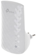 WiFi sieťový zosilňovač AC750 TP-LINK RE200 ABCV