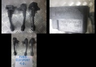 coil coils ignition FORD FIESTA MK7 ST 1,6iT