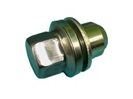 Land range rover l322 гайка диски aluminowa 06-