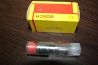 Bosch 0 433 171 465 сопло тнвд - фото
