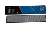 Kraft automotive 1732151 filtr, вентиляция пространство pasazerskiej - фото
