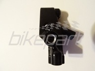 Honda cbr600f cbr600f4 держатель ручки сцепление