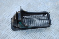 Решетка, решетки впуск воздуха vw polo v 6c0 6r0815479