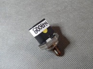 VW GOLF 7 SPORTSVAN Sensor des Kraftstoffsbehälters MSR6098213