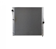 Новый, новое охладитель bmw x6 m6 f16 x5 m5 f15 50ix m50dx 08 09 17117589467 7589467
