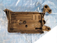Vw audi 1.6 tdi основа,основний акумулятора 5q0915321h - фото