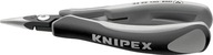 Knipex 34 22 130 ESD kliešte