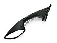 Aprilia atlantic 125 250 500 зеркала левое зеркало новый, новое oryginal!