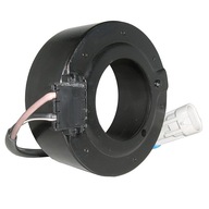 Acauto ac-04sd19 - фото