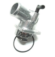 Magneti marelli 352317000890 termostat, жидкость chlodzacy - фото