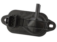 Volvo ford датчик давления dpf 3m5a-5l200-ab - фото