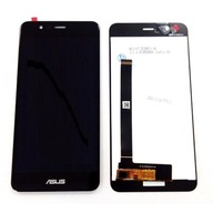 ASUS Zenfone 3 max ZC520TL LCD ekran Digitizer