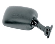 Правое зеркало yamaha yzf r 750 93-95 yzf sp750 95