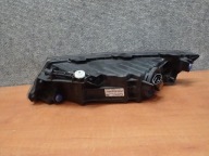 NEBELSCHEINWERFER LINKS SKODA SUPERB III 015