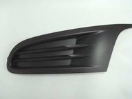 Решетка, решетки решетка, решетки бампера перед 5k0853665a vw golf