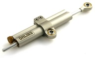 Ohlins амортизатор поворота, крученые suzuki hayabusa 08/12