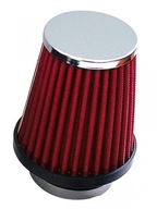 Jacky Auto Sport 62018 vzduchový filter