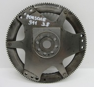 Колесо маховика porsche 911 996 997 3.6 3.8 96075