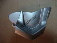 Yamaha fz1 крышка zebatki защита 08r