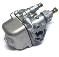 Карбюратор simson s-51/60/70 s-51/sr-50 - фото