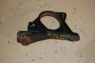 SUPPORT SUPPORT PLAQUE SUPPORT DEMI AXE QASHQAI 2010 2,0DCI