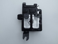 Module POMPY Carburant 13340390 OPEL ASTRA J IV 1.6