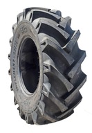 Гума 7.00-12 bkt as504 6pr 95a8 tl