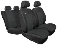 Чехол предназначен auto-dekor 540-7526